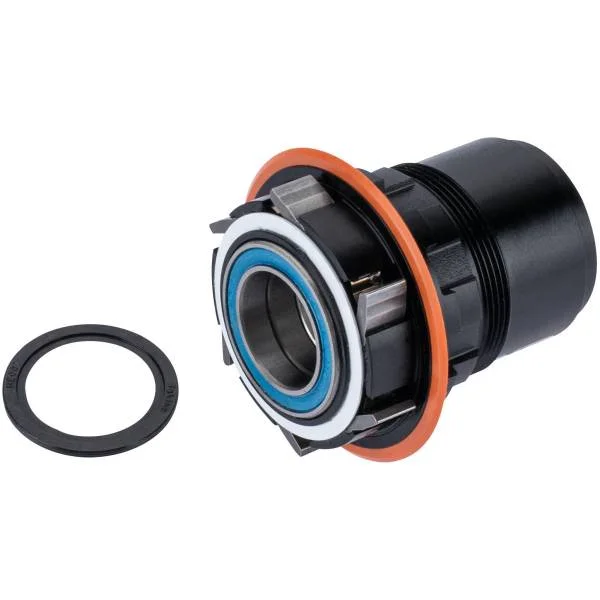 hollandbikeshop2-1295132
