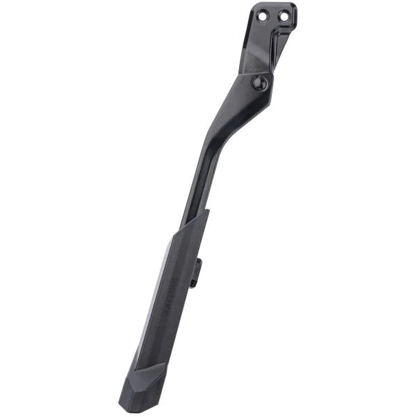 hollandbikeshop2-1295231