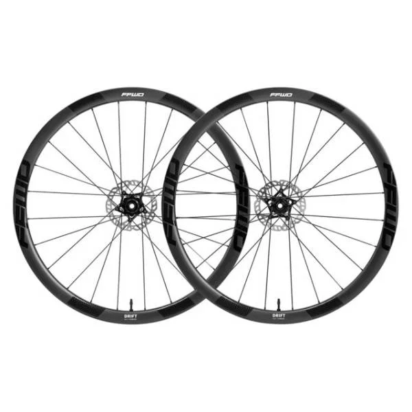 hollandbikeshop2-1295419
