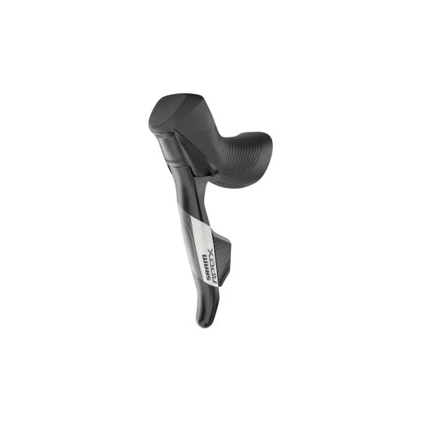 hollandbikeshop2-1295448