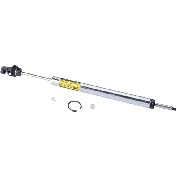 hollandbikeshop2-1295897