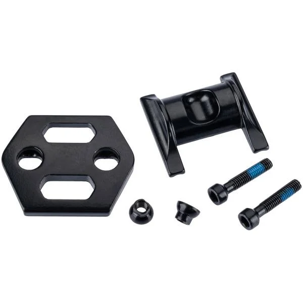 hollandbikeshop2-1295919