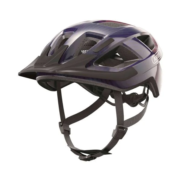 hollandbikeshop2-1296191