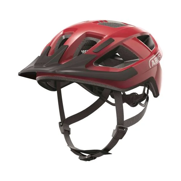 hollandbikeshop2-1296263