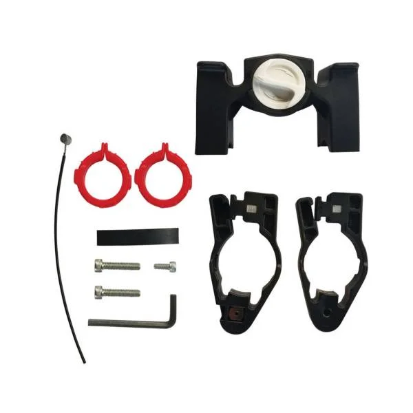 hollandbikeshop2-1296620