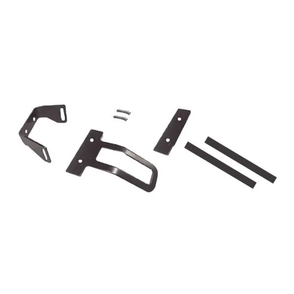 hollandbikeshop2-1296627