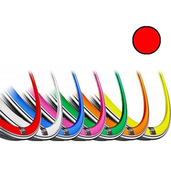 hollandbikeshop2-1296965