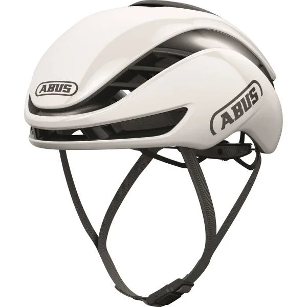 hollandbikeshop2-1297390