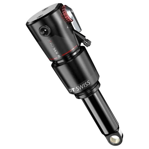 hollandbikeshop2-1297516
