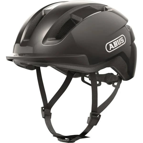 hollandbikeshop2-1298060