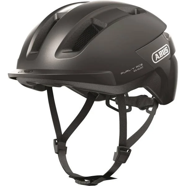 hollandbikeshop2-1298151