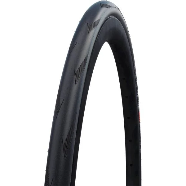 hollandbikeshop2-1298179