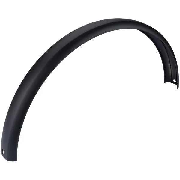 hollandbikeshop2-1298395