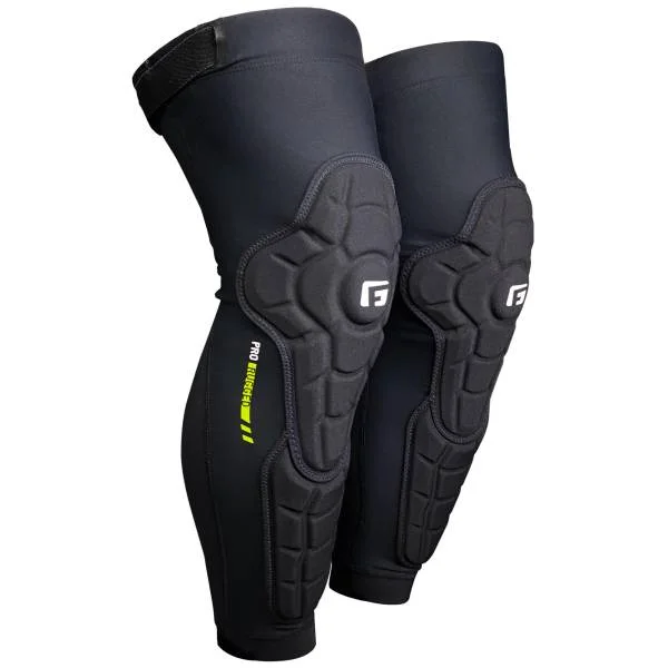 hollandbikeshop2-1298396