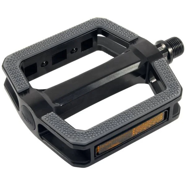 hollandbikeshop2-1298645