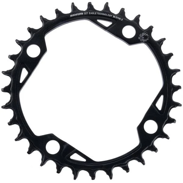 hollandbikeshop2-1298899