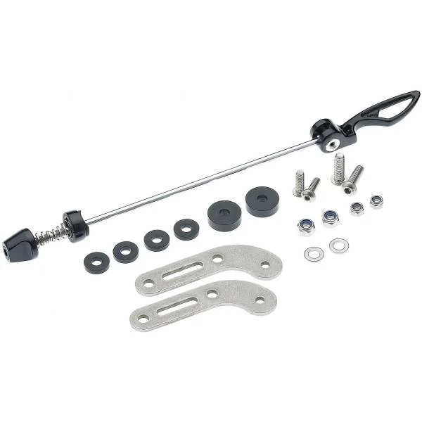 hollandbikeshop2-1298910
