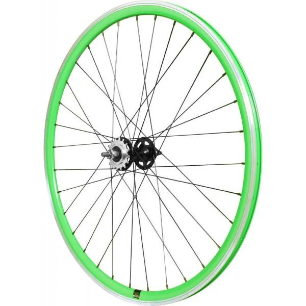 hollandbikeshop2-1299092