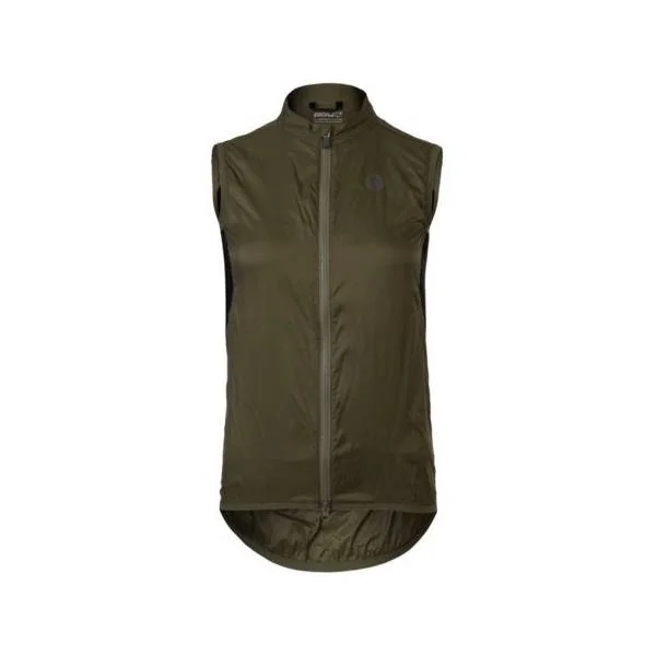 hollandbikeshop2-1299215