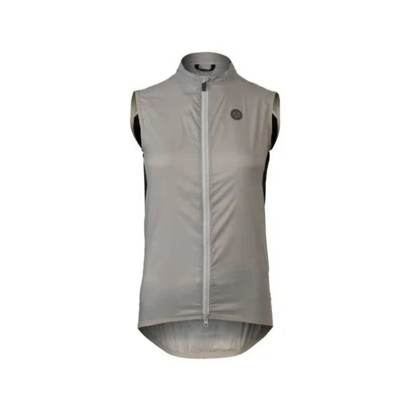 hollandbikeshop2-1299305