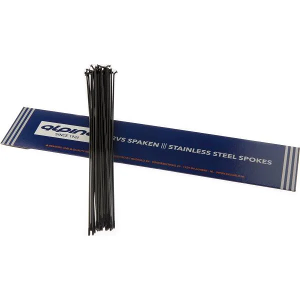 hollandbikeshop2-1299812