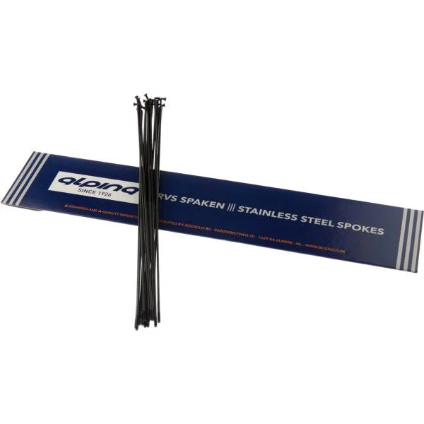 hollandbikeshop2-1299979
