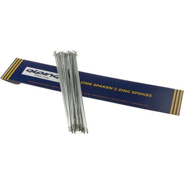 hollandbikeshop2-1300280