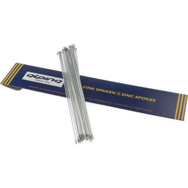 hollandbikeshop2-1300305