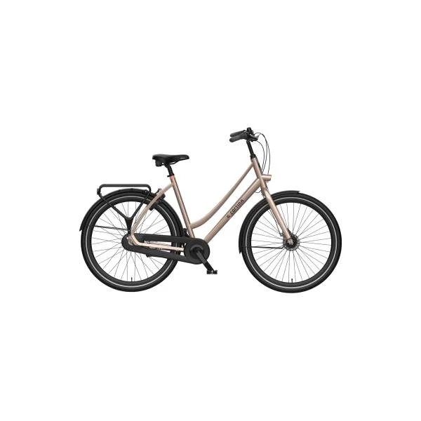 hollandbikeshop2-1300500