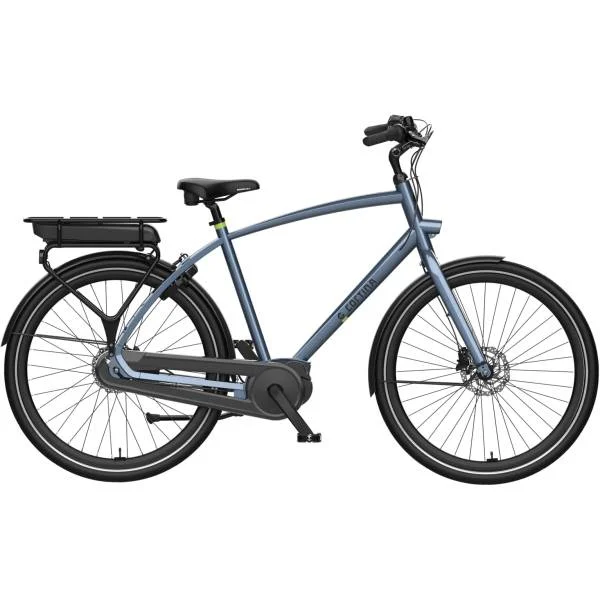 hollandbikeshop2-1300663