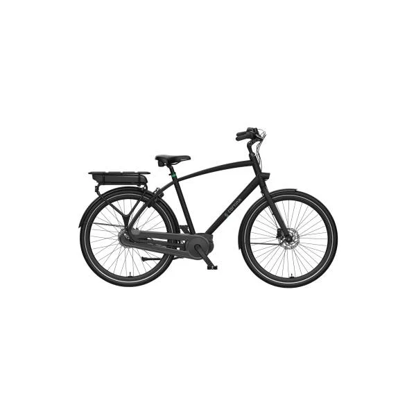 hollandbikeshop2-1300695