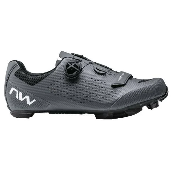 hollandbikeshop2-1300885