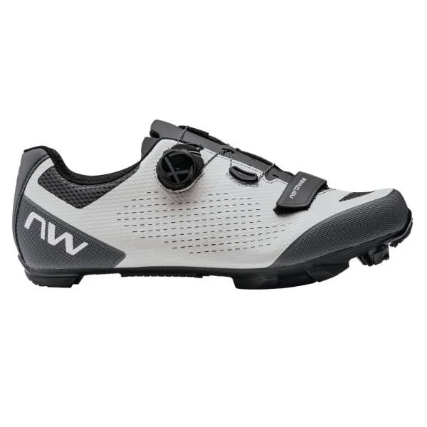 hollandbikeshop2-1300954