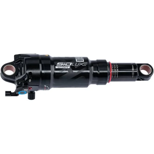 hollandbikeshop2-1301145