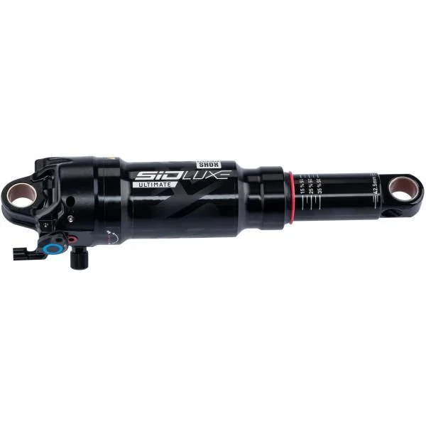 hollandbikeshop2-1301222