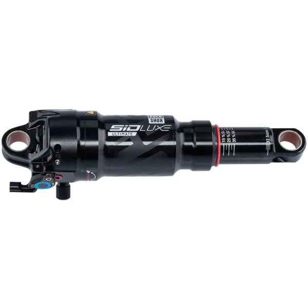 hollandbikeshop2-1301240