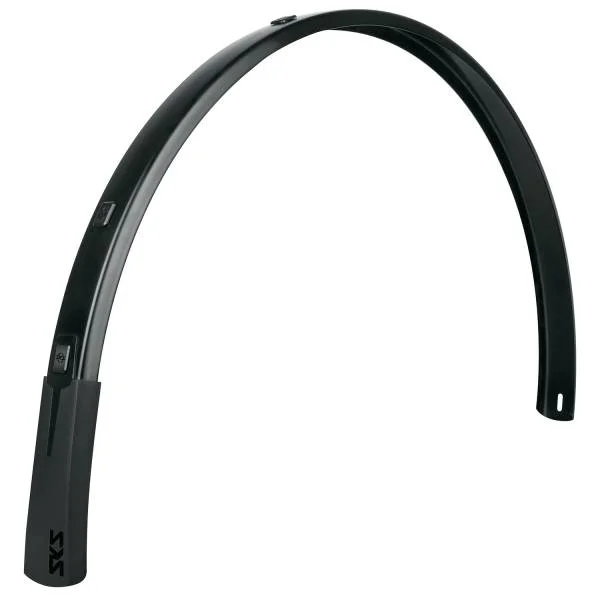 hollandbikeshop2-1301397