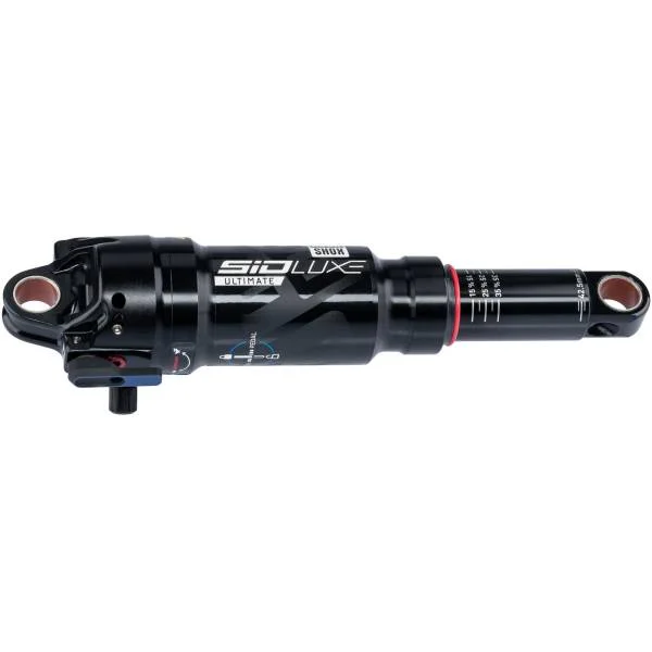 hollandbikeshop2-1301501