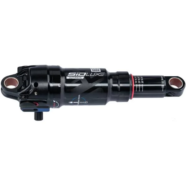hollandbikeshop2-1301518