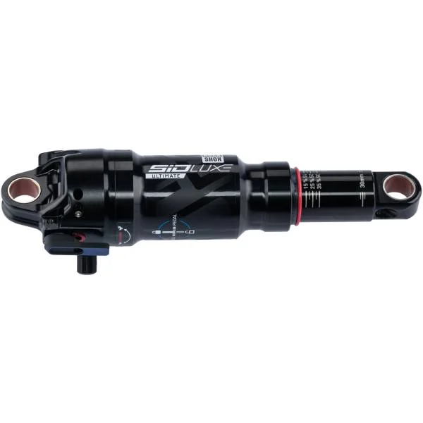 hollandbikeshop2-1301519