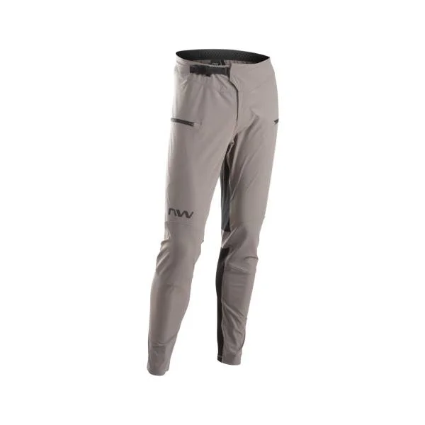 hollandbikeshop2-1301904