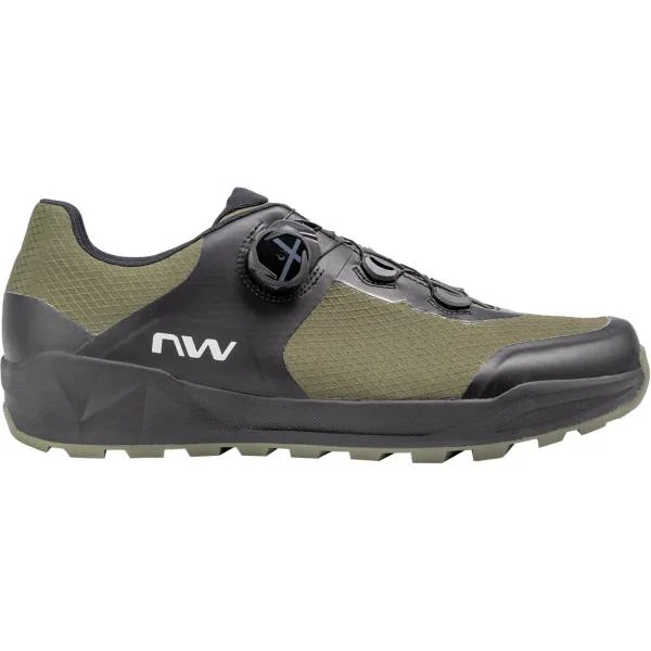 hollandbikeshop2-1302262