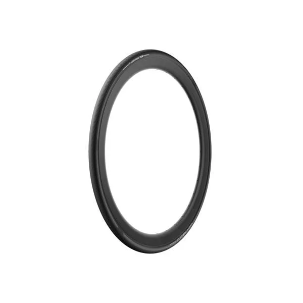 hollandbikeshop2-1302352