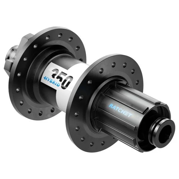 hollandbikeshop2-1302469