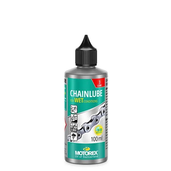 hollandbikeshop2-1302509