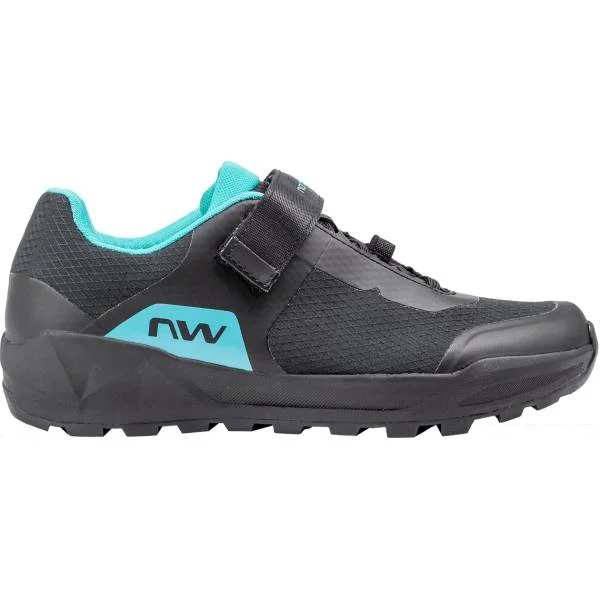 hollandbikeshop2-1302566