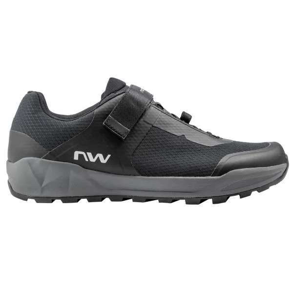 hollandbikeshop2-1302635