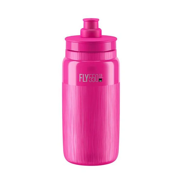 hollandbikeshop2-1302720