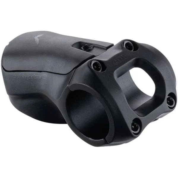hollandbikeshop2-1302771