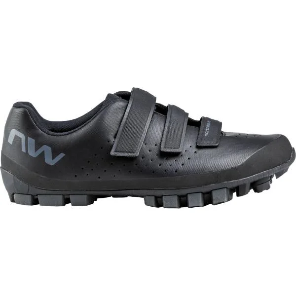 hollandbikeshop2-1302835